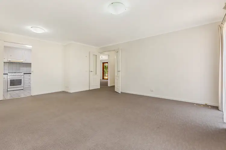 Third view of Homely house listing, 46 Bolton Drive, Kennington VIC 3550
