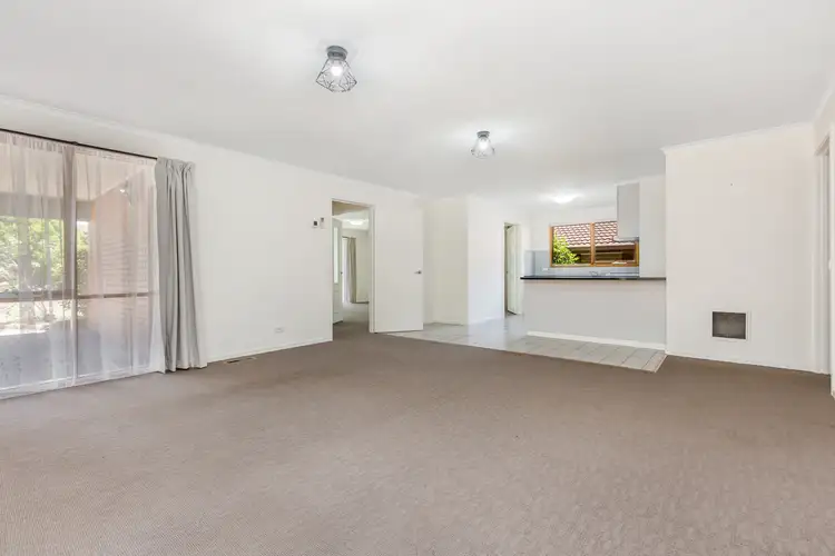 Fourth view of Homely house listing, 46 Bolton Drive, Kennington VIC 3550