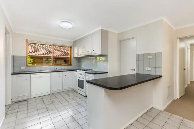 Fifth view of Homely house listing, 46 Bolton Drive, Kennington VIC 3550