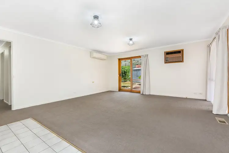 Sixth view of Homely house listing, 46 Bolton Drive, Kennington VIC 3550
