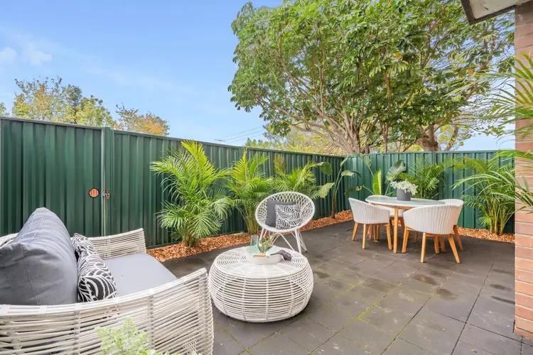 Main view of Homely apartment listing, 6/409 Cambridge Street, Wembley WA 6014