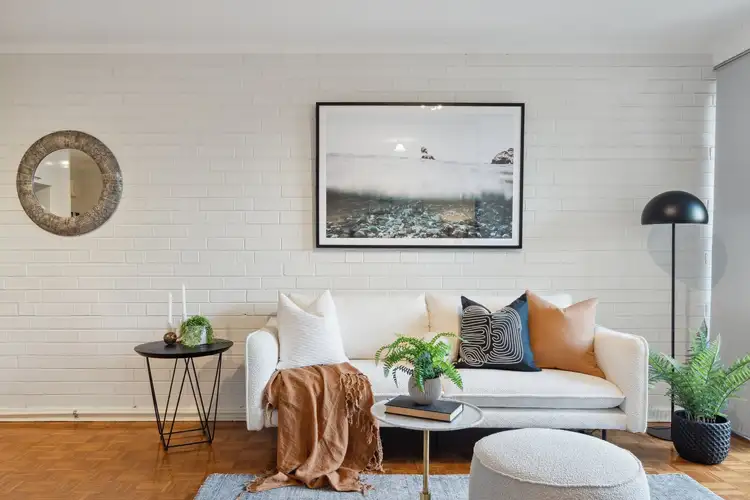 Sixth view of Homely apartment listing, 6/409 Cambridge Street, Wembley WA 6014
