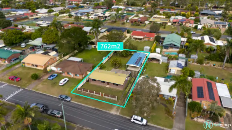 73 Estramina Road, Regents Park QLD 4118