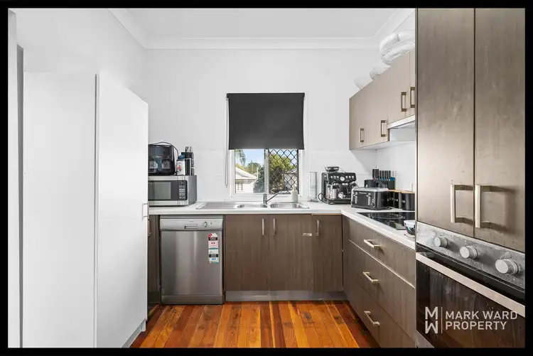 Third view of Homely house listing, 197 Lillian Avenue, Salisbury QLD 4107