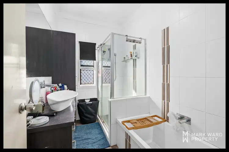Fourth view of Homely house listing, 197 Lillian Avenue, Salisbury QLD 4107