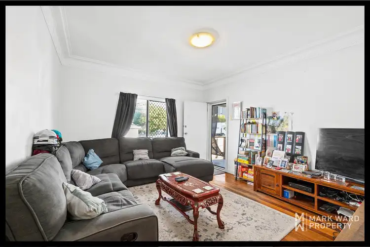 Fifth view of Homely house listing, 197 Lillian Avenue, Salisbury QLD 4107