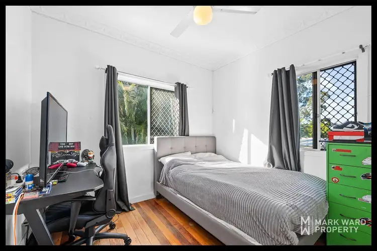Sixth view of Homely house listing, 197 Lillian Avenue, Salisbury QLD 4107