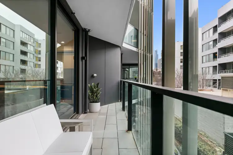 210/121 Rosslyn Street, West Melbourne VIC 3003