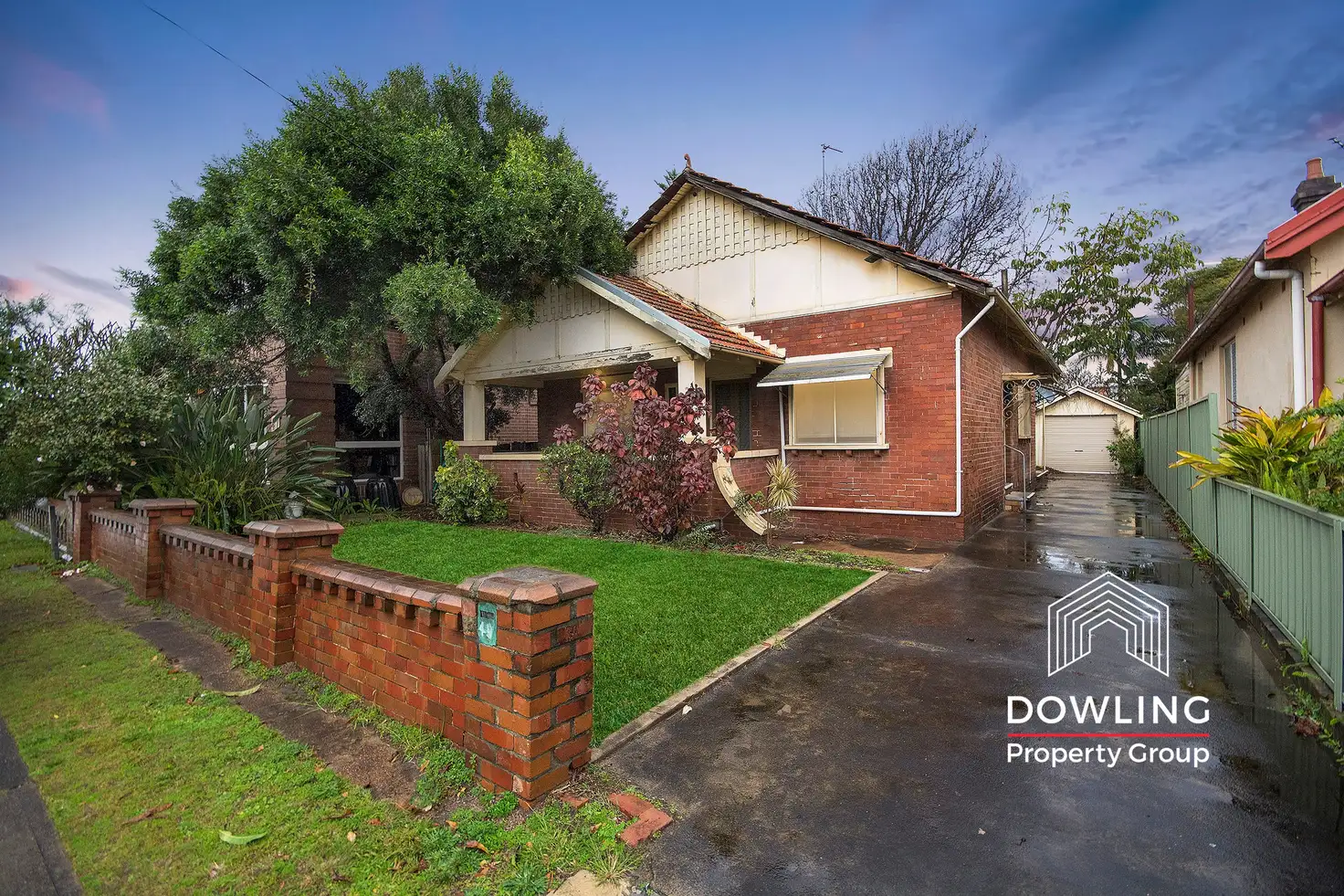 Main view of Homely house listing, 49 Hebburn Street, Hamilton East NSW 2303