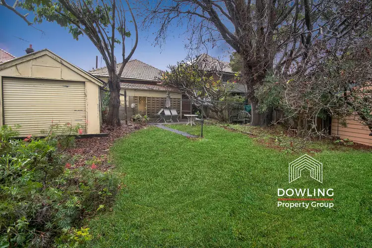 Third view of Homely house listing, 49 Hebburn Street, Hamilton East NSW 2303