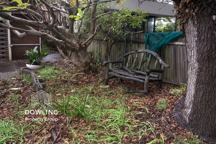 Fourth view of Homely house listing, 49 Hebburn Street, Hamilton East NSW 2303