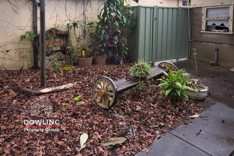 Fifth view of Homely house listing, 49 Hebburn Street, Hamilton East NSW 2303