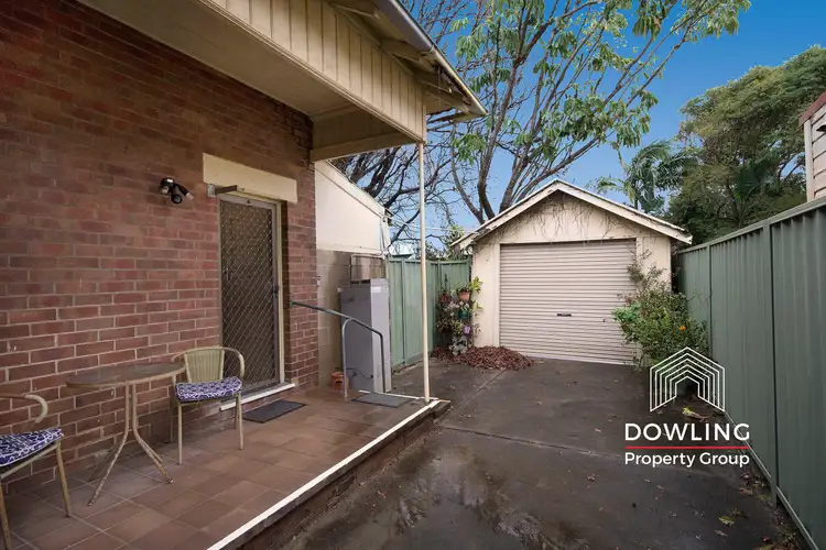 Sixth view of Homely house listing, 49 Hebburn Street, Hamilton East NSW 2303