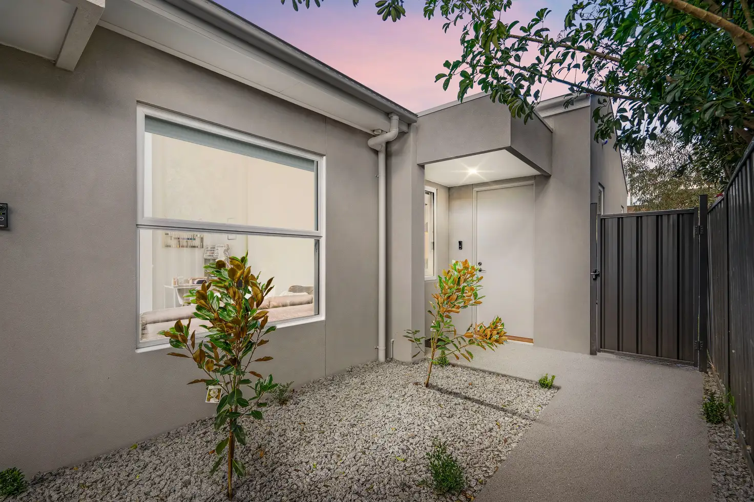 Main view of Homely house listing, 3/41 Perrett Avenue, St Albans VIC 3021