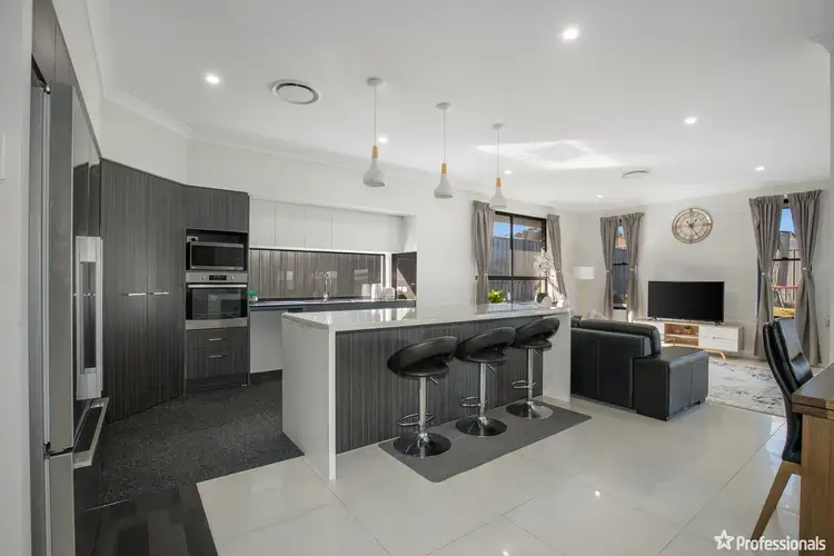 Fourth view of Homely house listing, 12 Bushel Street, Armidale NSW 2350