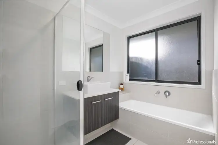 Sixth view of Homely house listing, 12 Bushel Street, Armidale NSW 2350