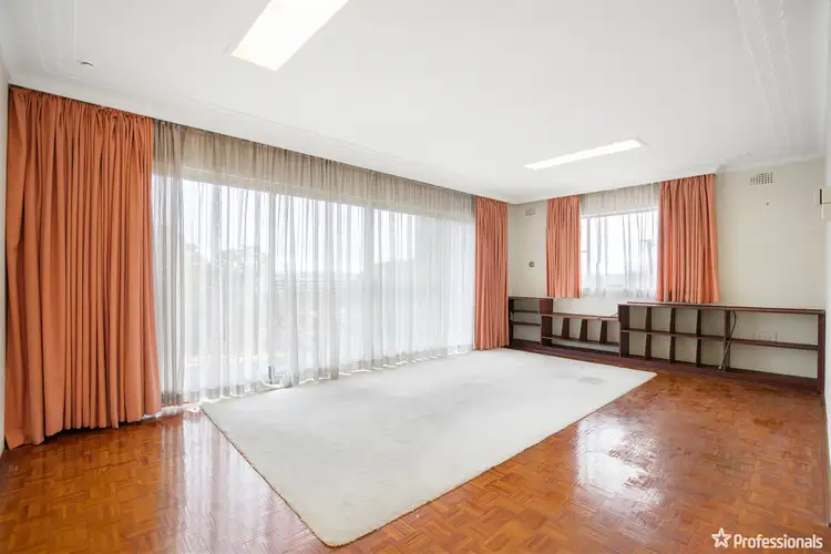Third view of Homely house listing, 15 O'Dell Street, Armidale NSW 2350