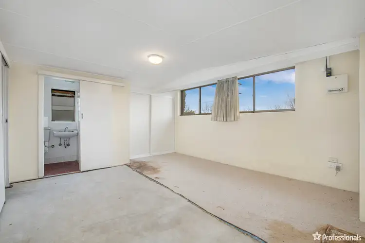 Fifth view of Homely house listing, 15 O'Dell Street, Armidale NSW 2350