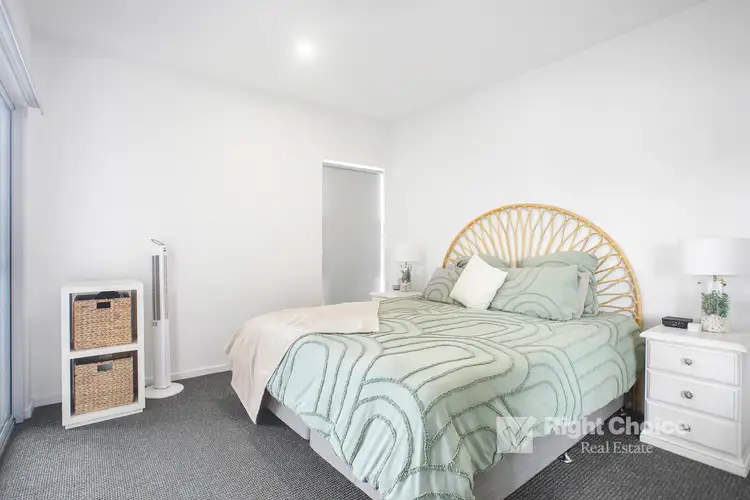 Fourth view of Homely unit listing, 9/30 Peterborough Avenue, Lake Illawarra NSW 2528