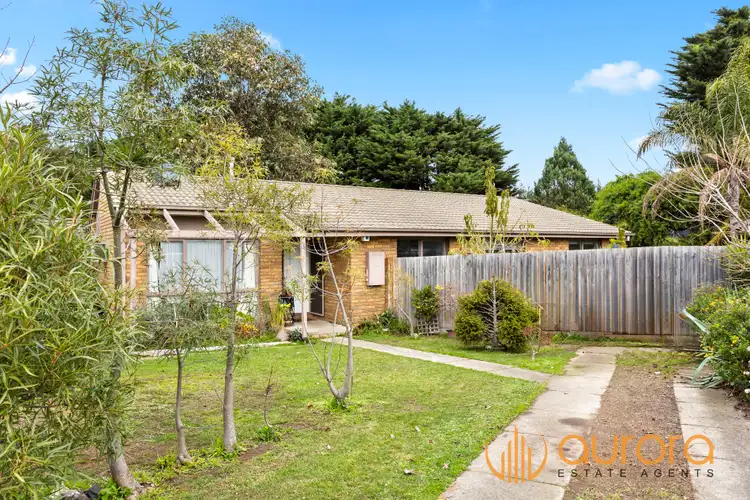 Third view of Homely house listing, 62 Collins Crescent, Berwick VIC 3806
