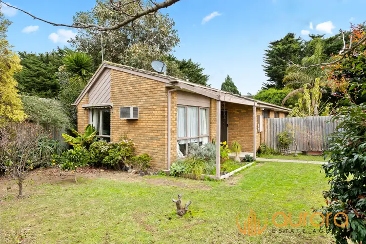 Fourth view of Homely house listing, 62 Collins Crescent, Berwick VIC 3806