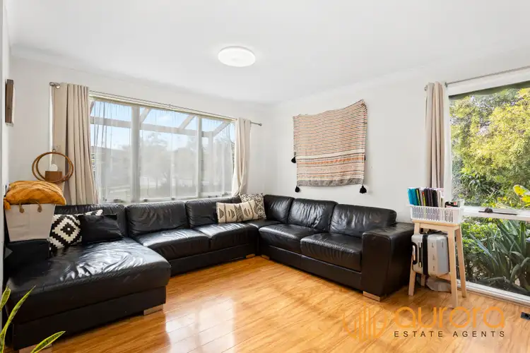 Sixth view of Homely house listing, 62 Collins Crescent, Berwick VIC 3806