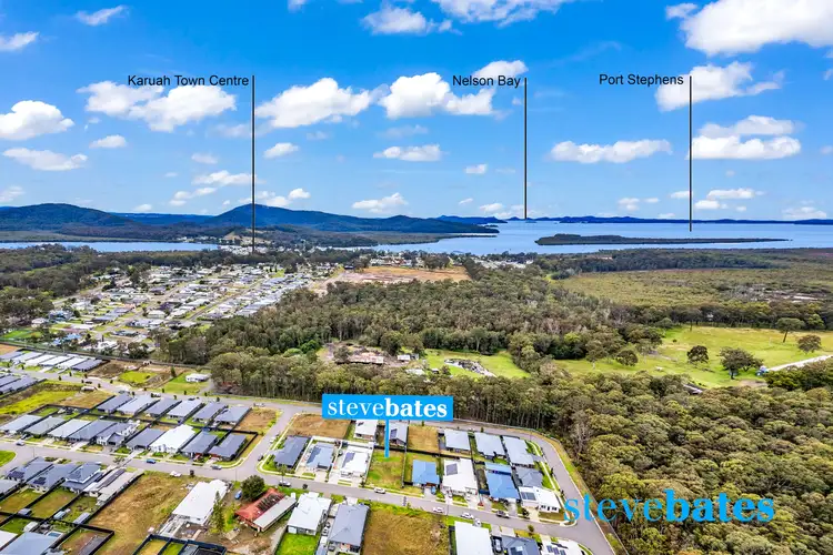 39 Sapling Road, Karuah NSW 2324