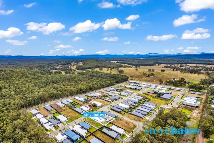 Fifth view of Homely land listing, 39 Sapling Road, Karuah NSW 2324