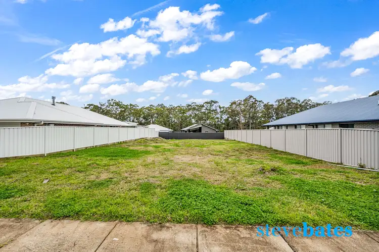 Sixth view of Homely land listing, 39 Sapling Road, Karuah NSW 2324