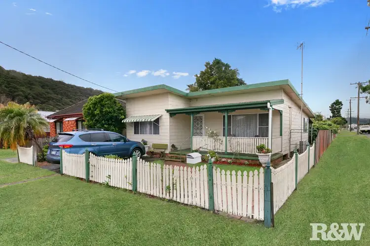 Third view of Homely house listing, 28 Coolabah Street, Ettalong Beach NSW 2257