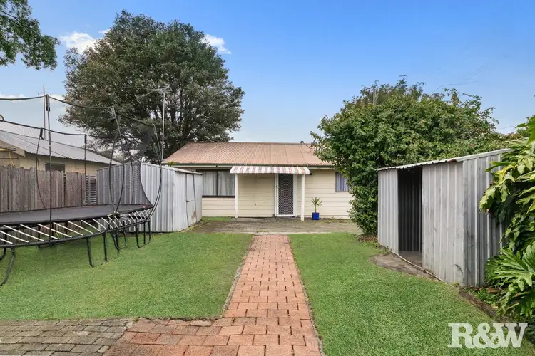 Fourth view of Homely house listing, 28 Coolabah Street, Ettalong Beach NSW 2257