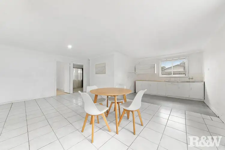 Fifth view of Homely house listing, 28 Coolabah Street, Ettalong Beach NSW 2257