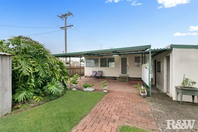 Sixth view of Homely house listing, 28 Coolabah Street, Ettalong Beach NSW 2257