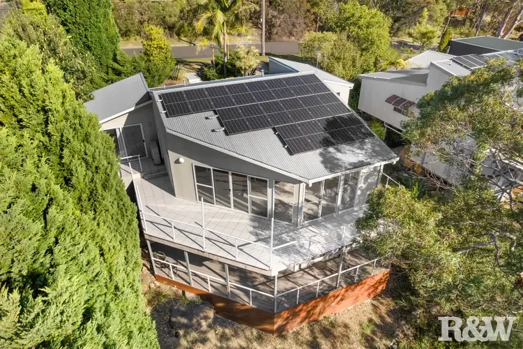58 Kingsview Drive