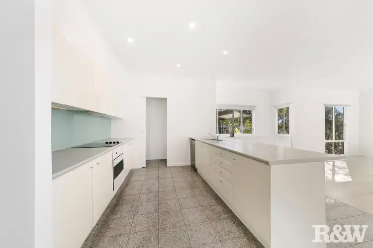 Fifth view of Homely house listing, 58 Kingsview Drive, Umina Beach NSW 2257