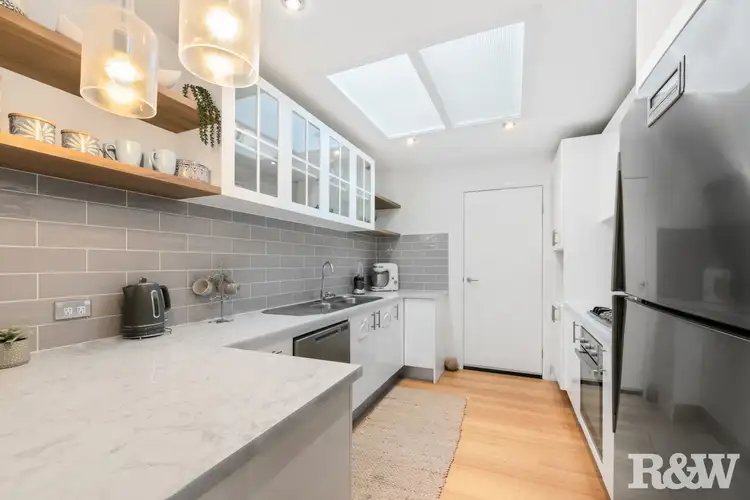 Fourth view of Homely villa listing, 4/6 Wallaby Street, Blackwall NSW 2256
