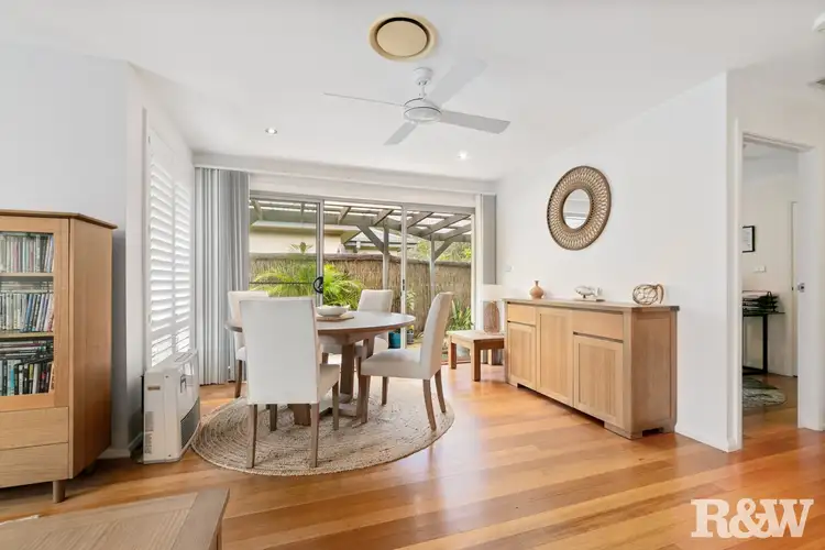 Sixth view of Homely villa listing, 4/6 Wallaby Street, Blackwall NSW 2256