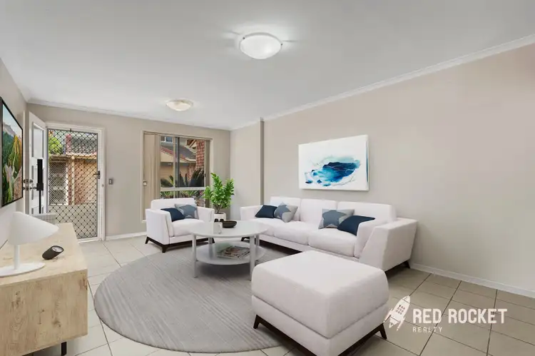 30/10 Harris Road, Underwood QLD 4119