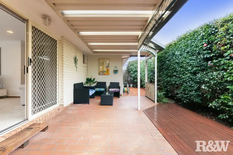 2/14 Flounder Road, Ettalong Beach NSW 2257