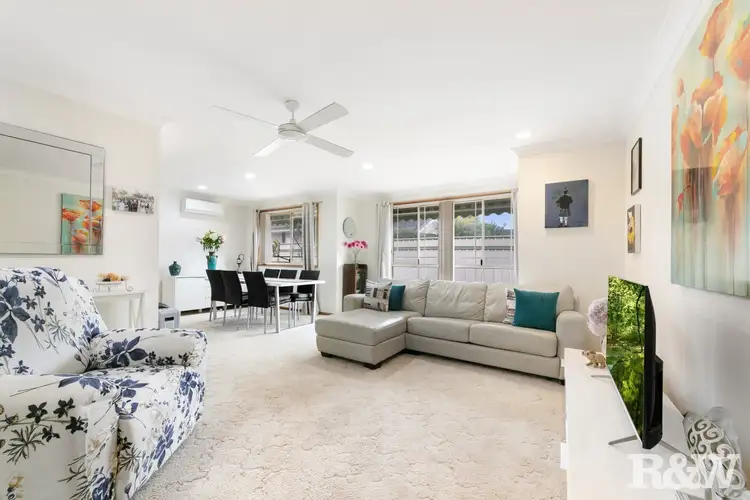 Sixth view of Homely villa listing, 2/14 Flounder Road, Ettalong Beach NSW 2257