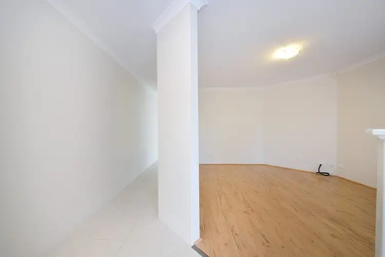 Second view of Homely house listing, 10 Redcloud Ridge, Merriwa WA 6030