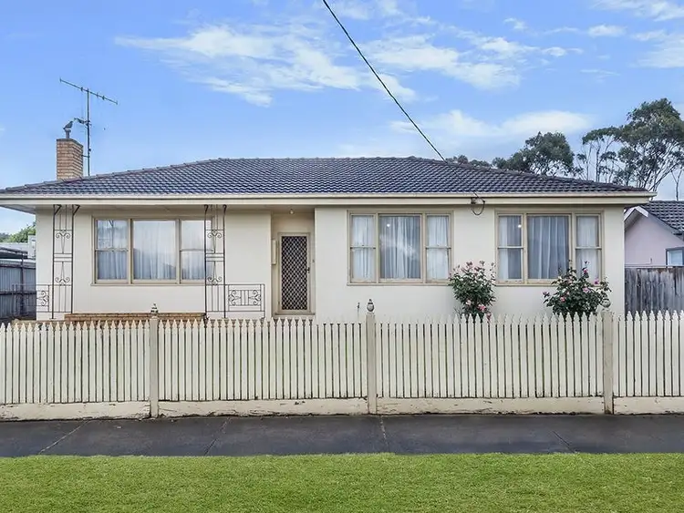Main view of Homely house listing, 9 Garden Street, Warrnambool VIC 3280