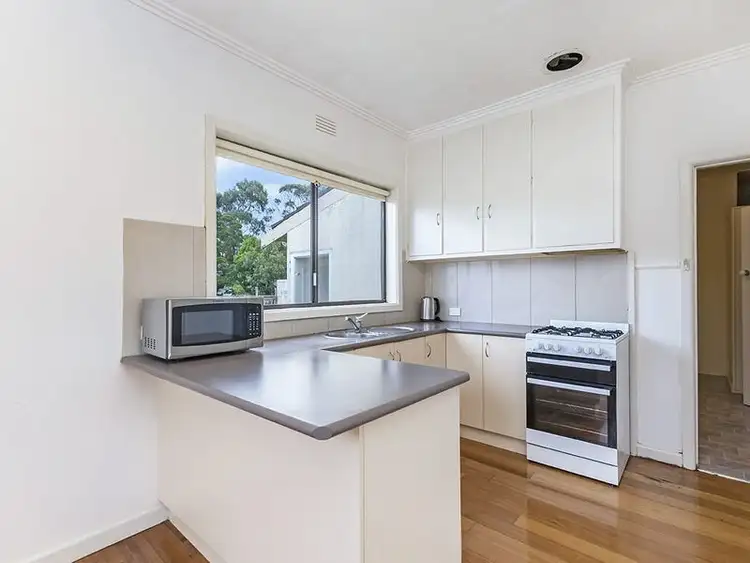 Third view of Homely house listing, 9 Garden Street, Warrnambool VIC 3280