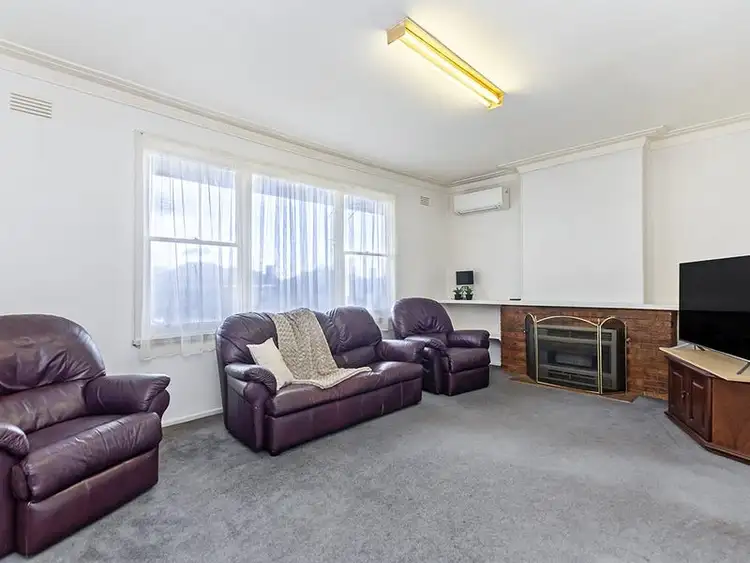 Fourth view of Homely house listing, 9 Garden Street, Warrnambool VIC 3280