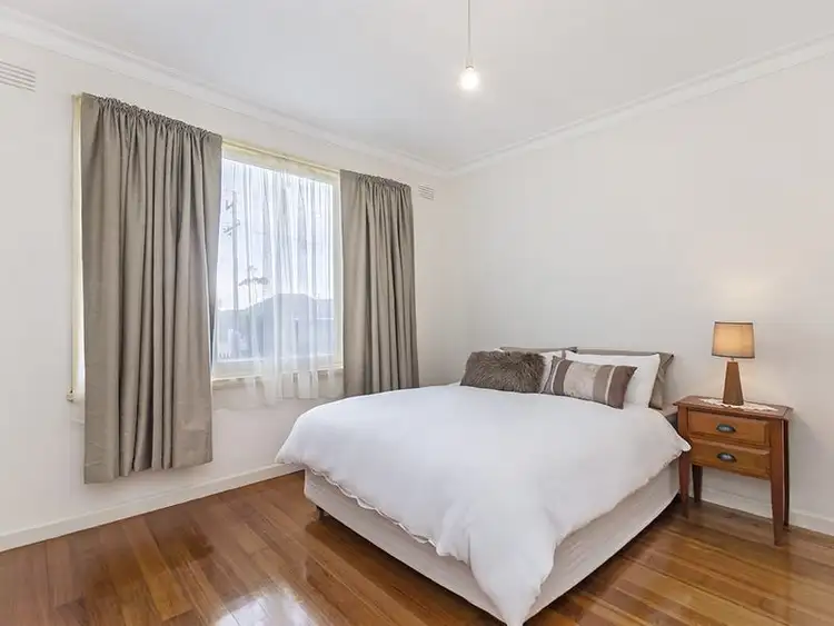 Fifth view of Homely house listing, 9 Garden Street, Warrnambool VIC 3280