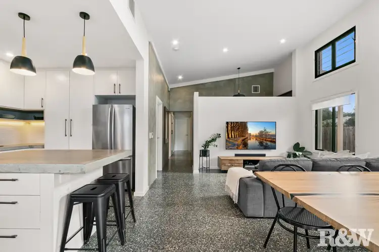 Fourth view of Homely villa listing, 23A Telopea Street, Booker Bay NSW 2257