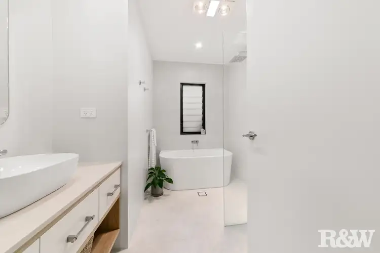 Sixth view of Homely villa listing, 23A Telopea Street, Booker Bay NSW 2257