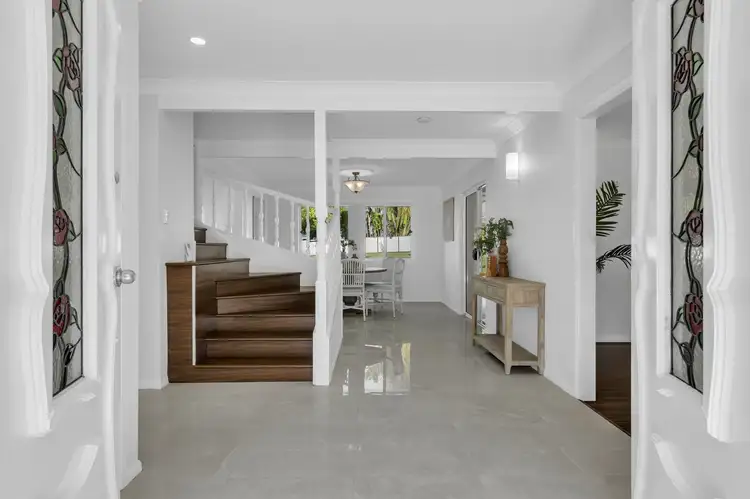 Third view of Homely house listing, 164-168 Bayliss Road, Heritage Park QLD 4118