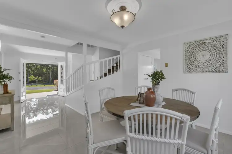 Sixth view of Homely house listing, 164-168 Bayliss Road, Heritage Park QLD 4118