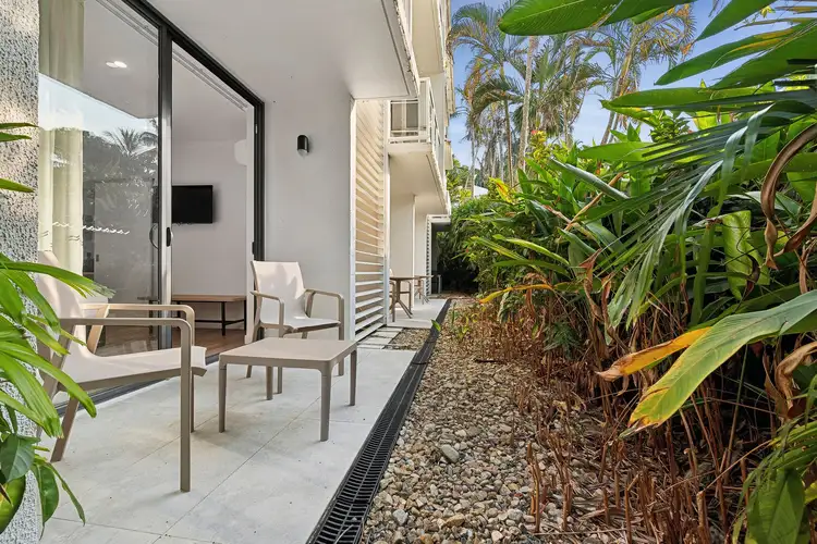 Fifth view of Homely apartment listing, 87-109 Port Douglas Road, Port Douglas QLD 4877